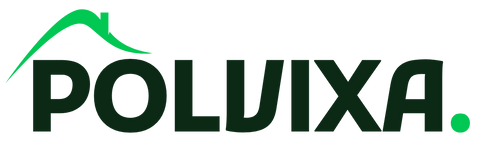 Polvixa